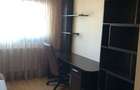 Brancoveanu, METROU, Parc, renovat, 2 bai, amenajat, mobilat, utilat, LIBER!