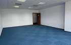 Pantelimon RAMS Business Center/ Birouri Clasa A / COMISION - 0% - 6
