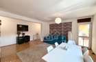 Ap modern, cu 3 camere, balcon - Zona Lazaret - 12