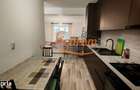 IZVOR TARLUNGENI - Duplex P+E, 4 camere la Cheie.COMISION 0 - 14