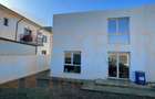 Duplex P+1 de vanzare in Mamaia Sat 2 dormitoare, birou, terasa ac - 4
