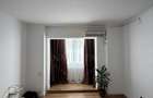 2 Camere Decomandat Parcul Tineretului - 3