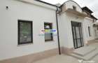 Casa 150mp | Marasesti | Unirii | 5 Camere | Renovata | Cent - 2