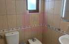 Apartament cu 2 camere de vanzare in Sinaia