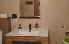 Apartament 4 camere, terasa, mobilat, Ramnicu Valcea - 13