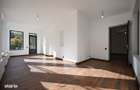 Apartament de vacanta (AP. 1)- TVA 0% - Vila in stil Neo-Romanesc