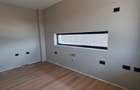 COMISION 0%, Miroslava , Casa P+1, clasa A, 214.000 Euro + TVA - 9