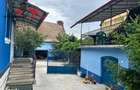 Casa 7 camere de vanzare in Lancram Jud Alba - 5