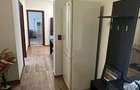 Apartament cu 3 camere semidecomandat în Sălăjan - 5