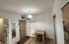 De vanzare apartament cu 3 camere