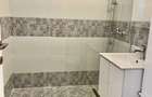 Garsoniera de vanzare, fara comision, etaj intermediar - 4
