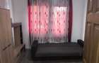 3 camere **80 mp Ideal pentru 3 studente | Zona foarte buna | Langa scoala si transport**- UNIRII - 4
