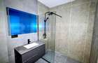 Apartament de tip studio, 40 mp, garaj, Eroilor - 8