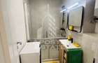 Apartament modern cu o camere, Take Ionescu la 5 minute d... - 10