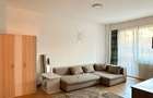 Apartament 1 camera l 42 MP l Calea Dorobantilor l Balcon