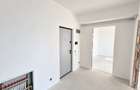 APARTAMENT 2 CAMERE | CHIBRIT– 1 MAI, SECTOR 1 | Imobil Boutique S+P+2E | - 13