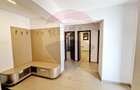 Casa / Vila cu 4 camere / 290 mp s.c. / teren 1065 mp /... - 6