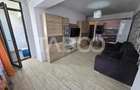 Apartament 2 camere balcon etaj intermediar Doamna Stanca Sibiu - 7
