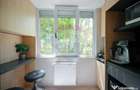 De inchiriat Apartament Boutique Design Office Premium -... - 4