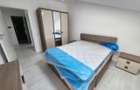 Apartament - Mobilat - Utilat - Militari Residence - 6