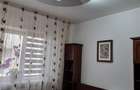 2 camere, Confort 1 Decomandat, Partial Mobilat, Dorobantilor - 1