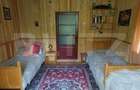 Cabana de vanzare in Colibita refugiu perfect in mijlocul naturii - 14