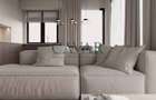 Alege inteligent. Alege Cavar Residence - 9