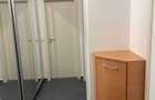 Apartament de inchiriat 2 camere, Avantgarden 3 - 8