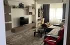 Apartament de inchiriat 3 camere Rm Valcea - 1