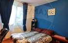 Apartament cu 3 camere de vanzare in Brasov, cartier Noua - 8