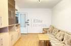 Apartament 3 camere decomandate in Rogerius, Oradea - 5