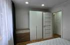 Apartament 2 camere de inchiriat, str.Calugareni/Parcul Magnolia - 10