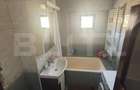 Apartament 2 camere, 55 mp, zona Pacurari - 4