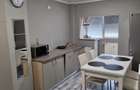 Chirie apartament 2 camere - 2