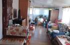 Casa sat Tarzii Vaslui