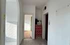 Vand apartament 3 camere ultracentral - 6