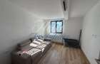 Apartament 3 camere, 60 mp, zona Vivo - 5