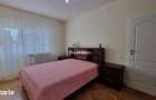 Cisimigiu // 2 camere // 50mp - 5