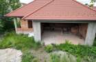 Casa de vanzare 260 mp utili + 1052 mp teren in centrul orasului Covas - 16