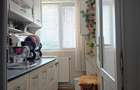 Targoviste-Micro 6 | 2 Camere | Centrala | Balcon | 45Mp 49.000 EURO - 8