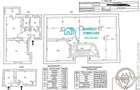 Apartament cu 2 camere în Floreasca - 8