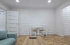 Apartament 2 camere de inchiriat, str.Calugareni/Parcul Magnolia - 6