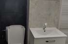 Apartament cu 2 camere de inchiriat - 4