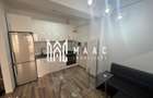 Apartament de inchiriat | Hipodrom 3, Sibiu | balcon, parcare - 6