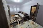 Apartament 3 Camere - Deva - 2