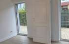 Otopeni - Odai duplex P+1E cu 4 camere, 2 bai, bucatarie deschisa, teren 250 mp
