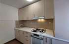 Apartament renovat, parter, zona P-ta Mihai Viteazul - 2