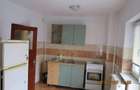Apartament cu 3 camere decomandat în Unirii - 10
