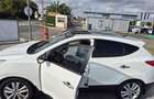 Hyundai ix35 4x4,panoramic,automat,piele 2.0 diesel,235 mii km - 6