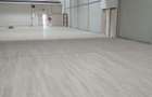 Proprietar, inchiriez spatiu comercial si birouri, 1.774 mp - 3